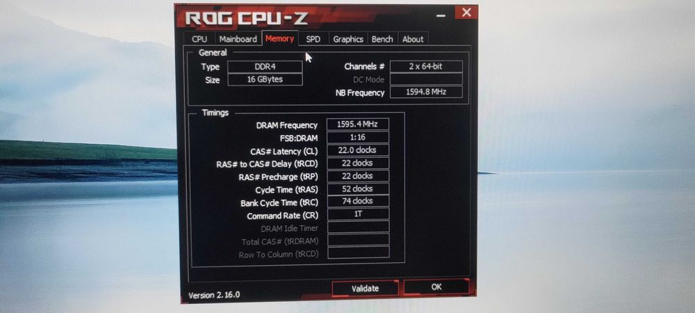 Portátil gaming Acer Nitro 5 Ryzen 7 GTX 1650