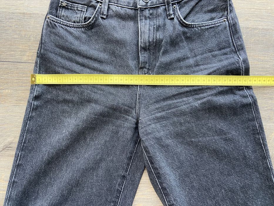 Джинси жіночі Colin’s