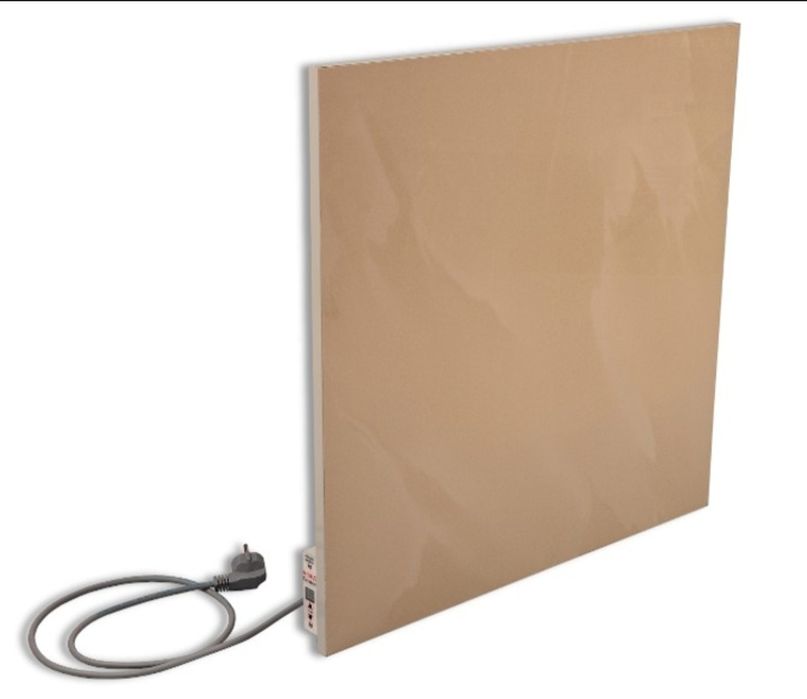 Обігрівач GRÜNHELM 3шт.500вт,2шт.1000вт