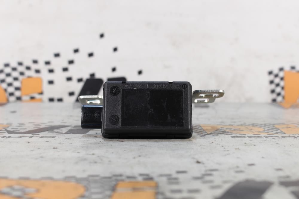 Fechadura / fecho da mala MINI Mini (R56)
