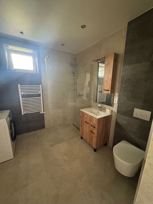 Mieszkanie do wynajęcia - Dąbrowa Tarnowska