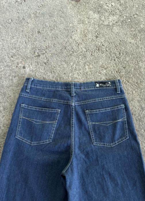 Streetwear sk8 baggy shorts