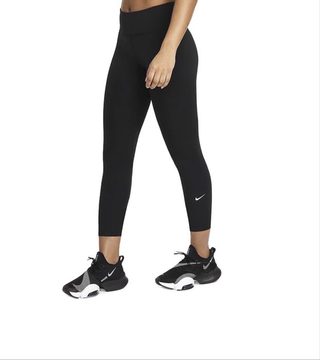 Спортивні лосини nike