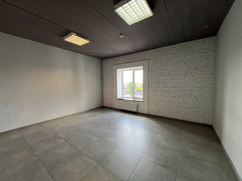 Здам в оренду офісне приміщення - View 3