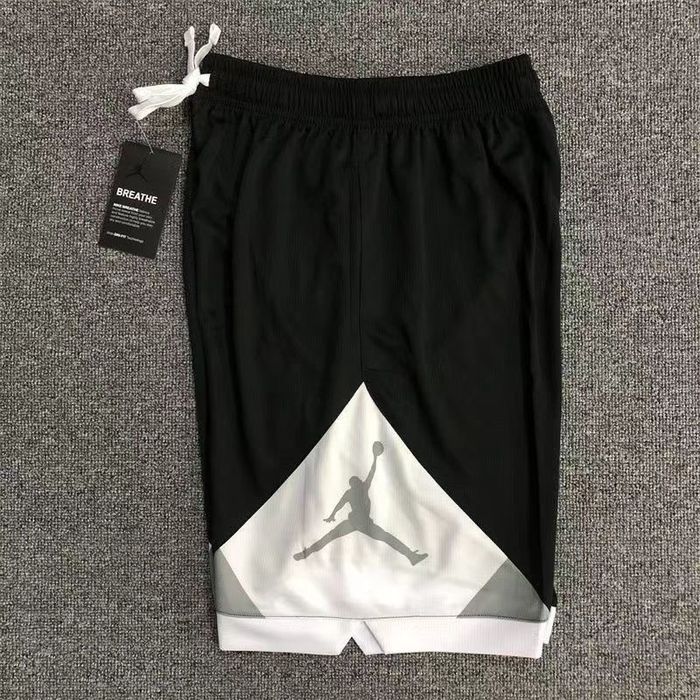 Шорти Nike Air Jordan Dri-Fit