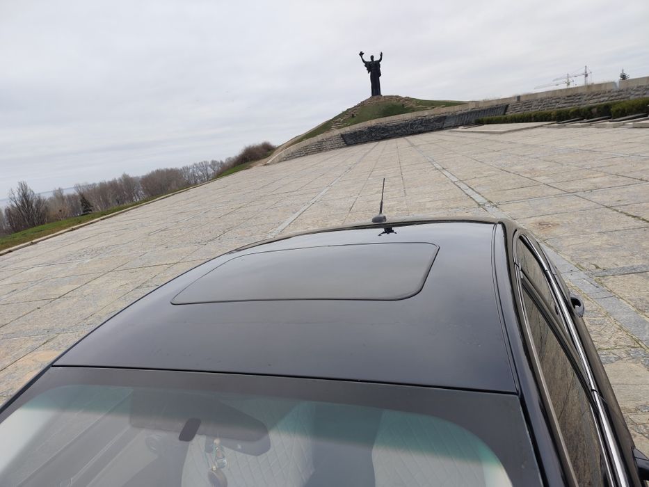 Продам Ford Fusion Titanium