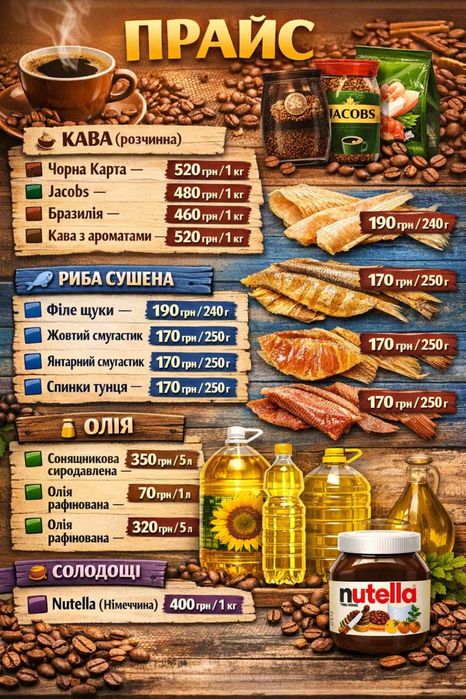 Манго сушене 500г