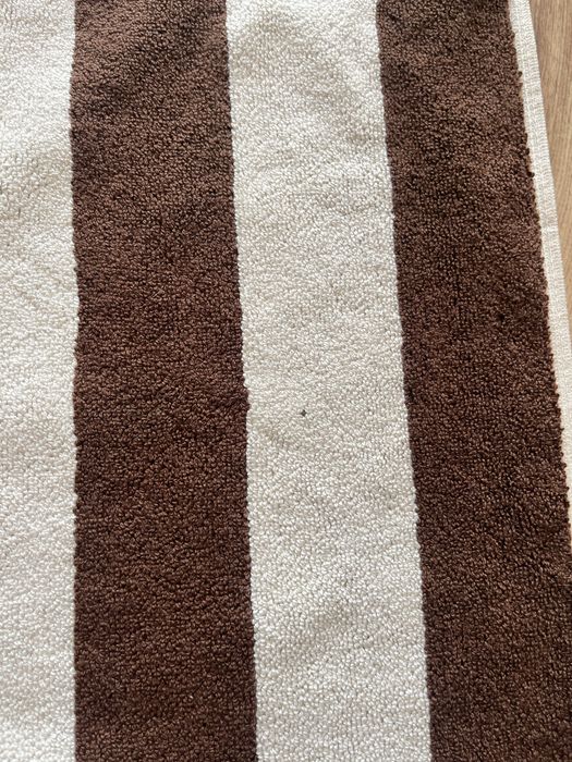 Dywanik łazienkowy mata Gobo Noo.ma