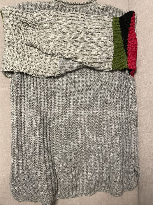 Sweter damski /dziewczecy