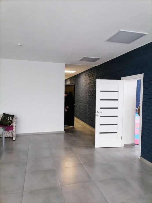 Комерційна нерухомість за адресою вул. Лук'яненка Левка (площа 925 м²) - Atlanta.ua - фото 11