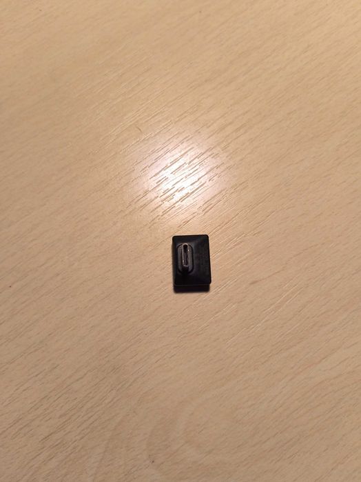 Pendrive SanDisk Extreme Fit, 128 GB