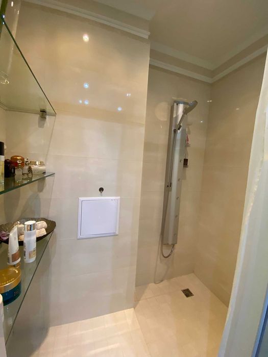 2-комнатная квартира по адресу (площадь 83 м²) - Atlanta.ua - фото 9