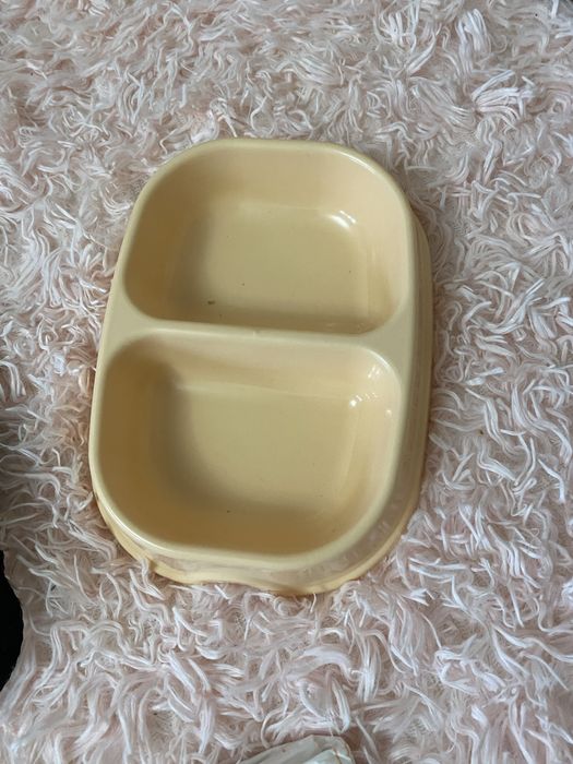 Одяг та сумка для собаки