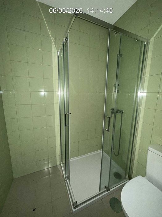 Apartamento T3 Boavista