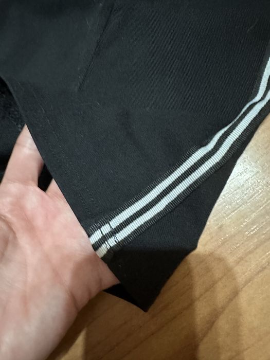 Юбка-резинка оригинальная