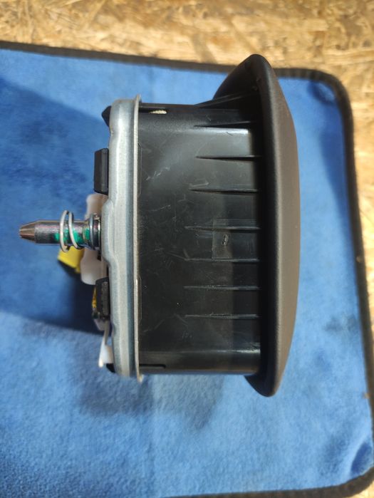 Подушка безопасности в руль TESLA MODEL 3 /Y/S JUNIPER AIRBAG/SRS/USA