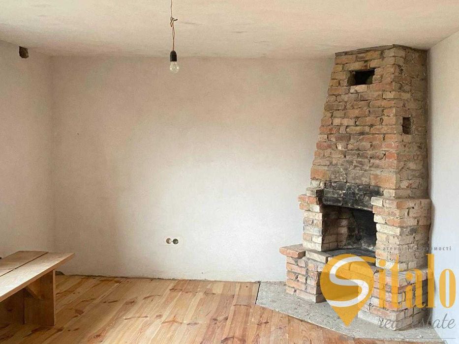 Продаж будинку, м. Радехів