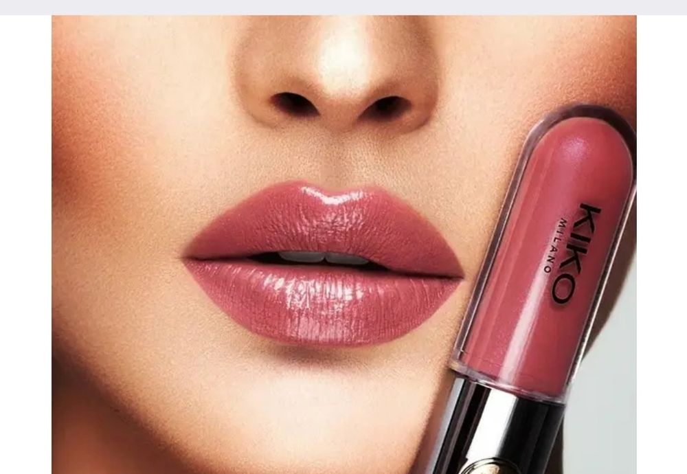 Блиск оригінал  kiko