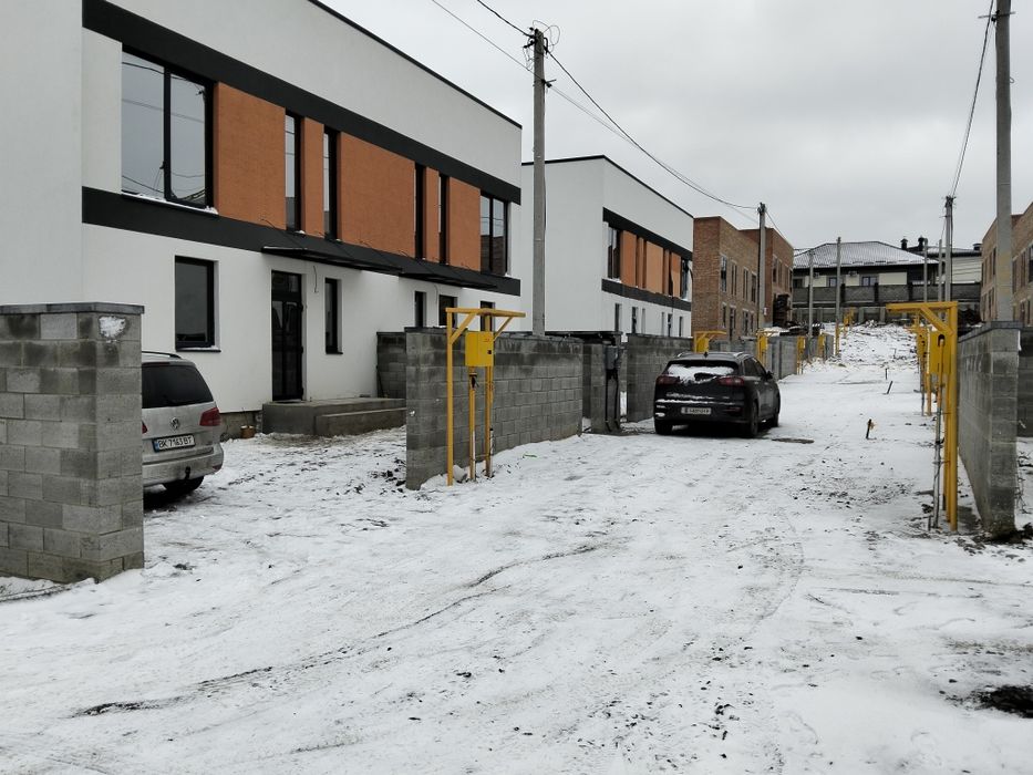 Двоян на Кулика та Гудачека