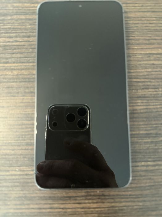 Smartfon Samsung Galaxy S24+ 512GB Graphite Poznań Długa 14