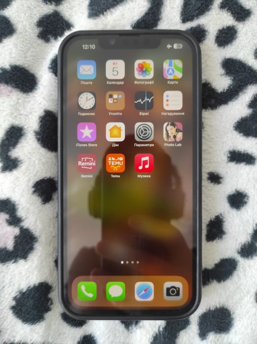 iPhone 14 plus 256gb  Neverlock