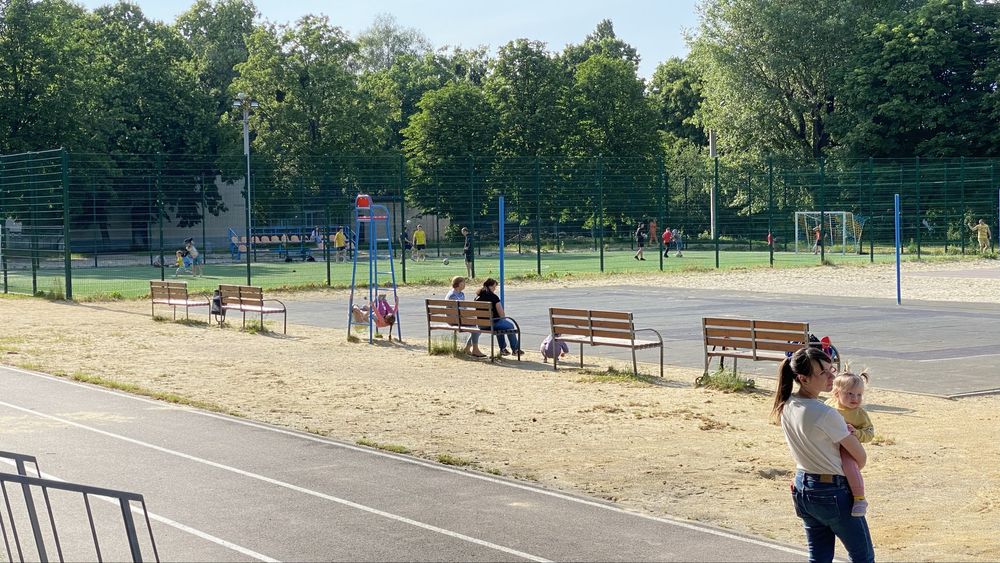 Сучасна квартира шукає нову родину. ЖК Квартет пр-т. Ювілейний 61д