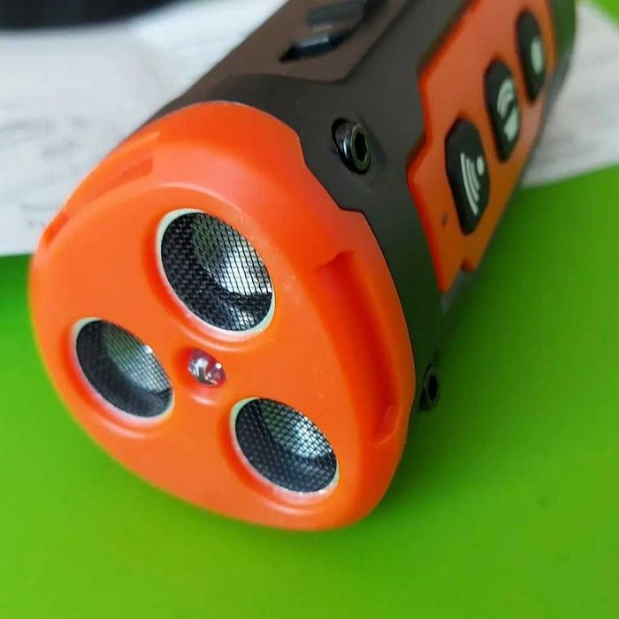 Интересный Ультразвуковой отпугиватель собак Sonic XP-30 (відлякувач)