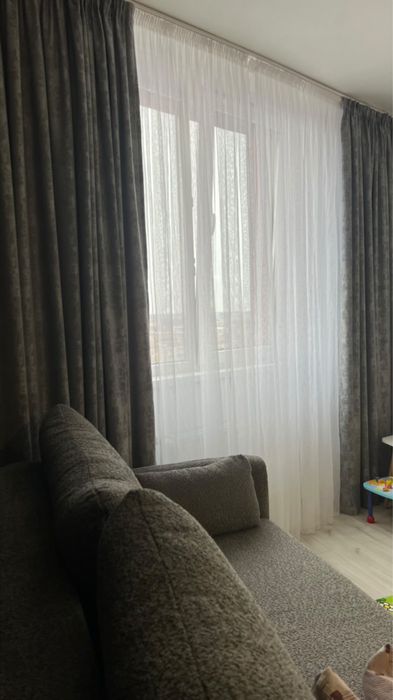 Продаж квартири в Сарнах ЖК Варшавський