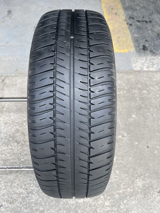 Шина літня R15 185 65 Goodyear Склад Осокорки