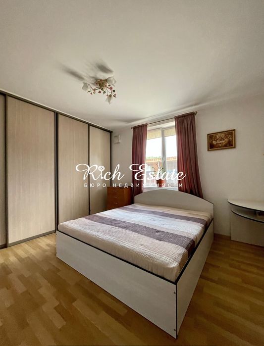 Без комісії Будинок Конча Заспа  Голосіївський  р-н