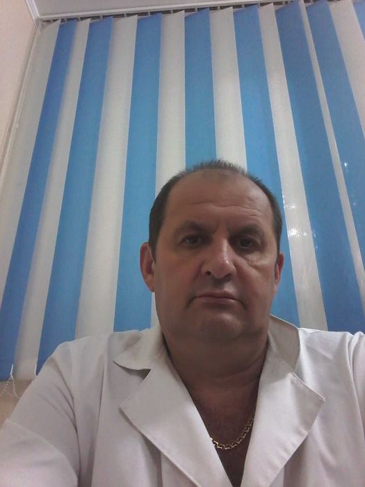 лікування алкоголізму, кодування