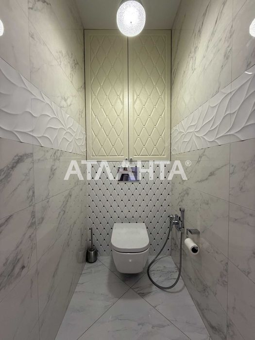 2ком кв-ра с ремонтом ЖК Дмитриевский Таирова Киевский, Омега/Альтаир