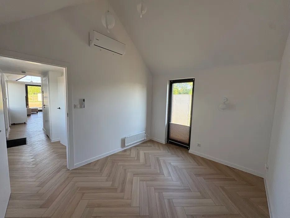 Dom modułowy całoroczny od ręki - Widok 6