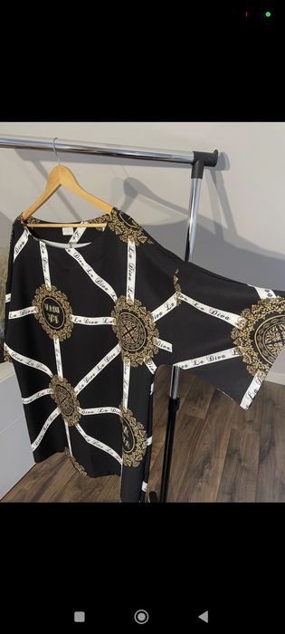 LaDiva sukienka nowa