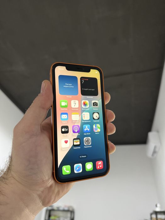 Apple iphone 17 Pro 64 gb Neverlock айфон XR