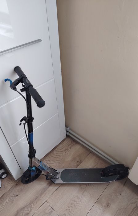Hulajnoga miejska Oxelo MID 9