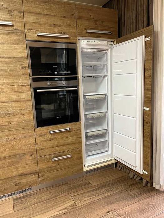 Многокомнатная квартира по адресу ул. Лукьяненко Левка(Тимошенко) (площадь 128 м²) - Atlanta.ua - фото 11