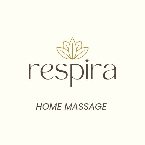 Serviço profissional de massagem ao domicilio* Home service massage