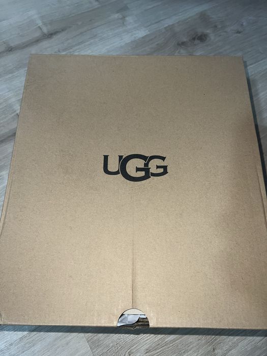 Угги Ugg нові угги