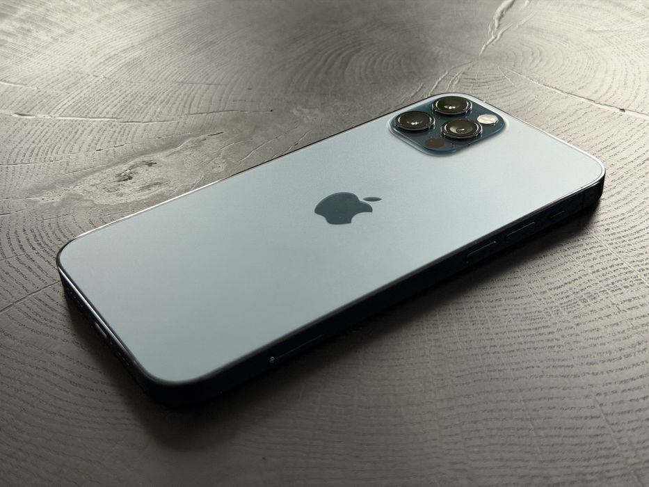 Iphone 12 PRO 128Gb w stanie bardzo dobrym!