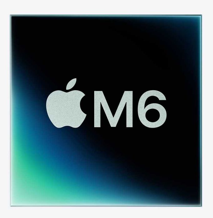 Apple Mac mini M6 2006 - NOVO e SELADO - SOB ENCOMENDA