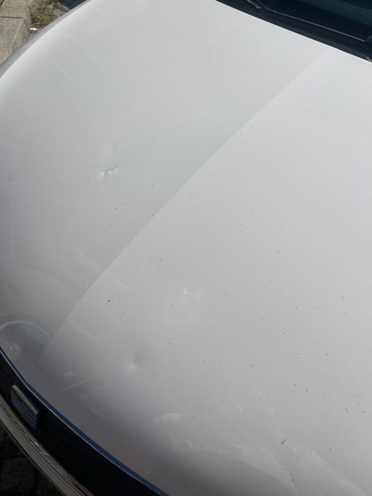 Seat Ibiza 1.2 - 3 portas