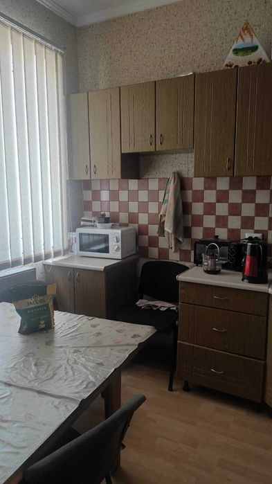 Продам Комерційний об'єкт по вулиці Чернігівська 3030