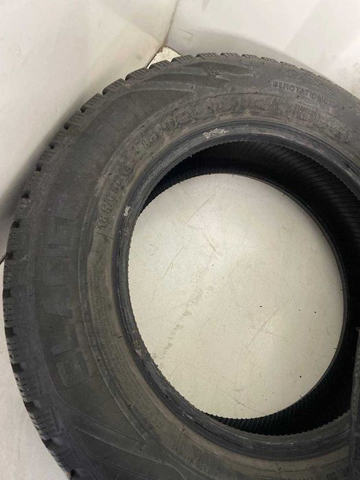 Шини зима 185/65 r14 Patias Glagier  w661 резина зима 185/65/14