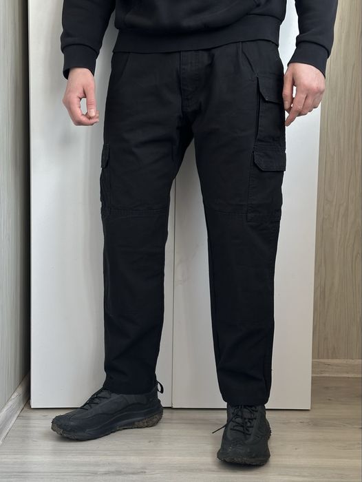 Карго штаны 5.11 Tactical