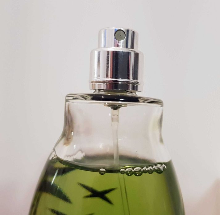 Perfumy Mauboussin Emotion Divine EDP nisza unikat
