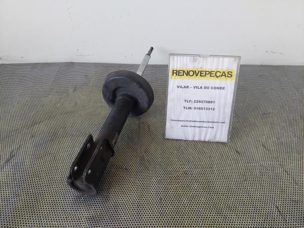 Amortecedor frente esquerdo OPEL Corsa B