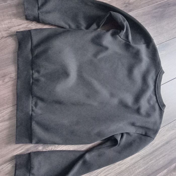 Męska bluza Próchnik, rozm.L