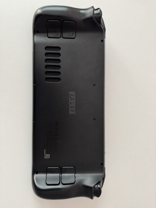 Steam deck lcd 512gb Kędzierzyn-Koźle Żabieniec • OLX.pl