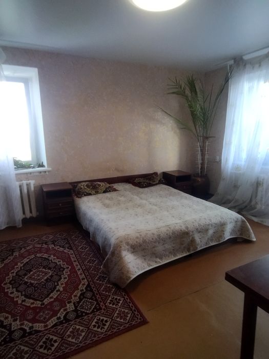 Сдам 4к кв ул Балковская 30а - View 3